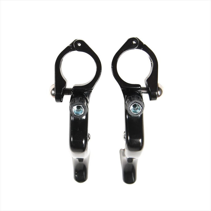 Aid Arm Brake Lever 22.2mm -ブレーキレバー 22.2ｍｍ-