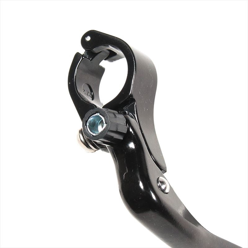 Aid Arm Brake Lever 22.2mm -ブレーキレバー 22.2ｍｍ-