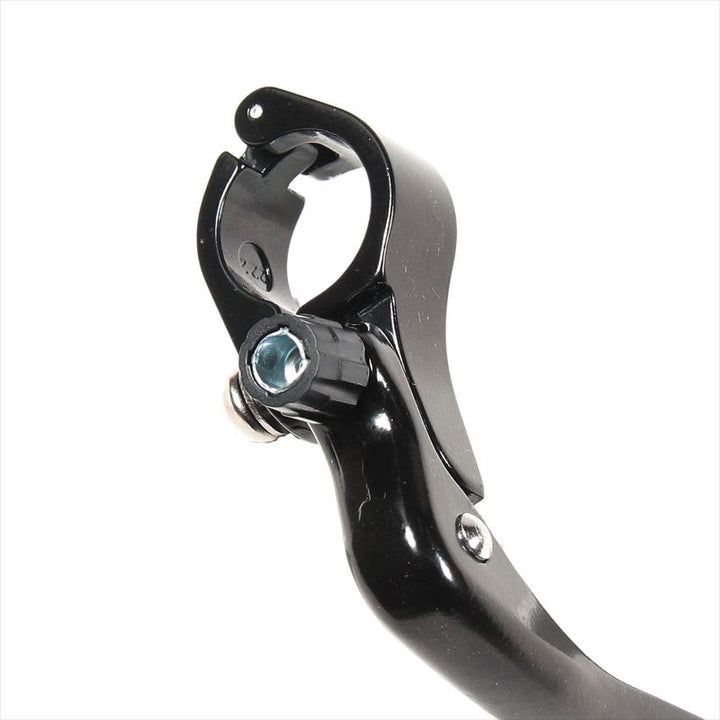 Aid Arm Brake Lever 22.2mm -ブレーキレバー 22.2ｍｍ-