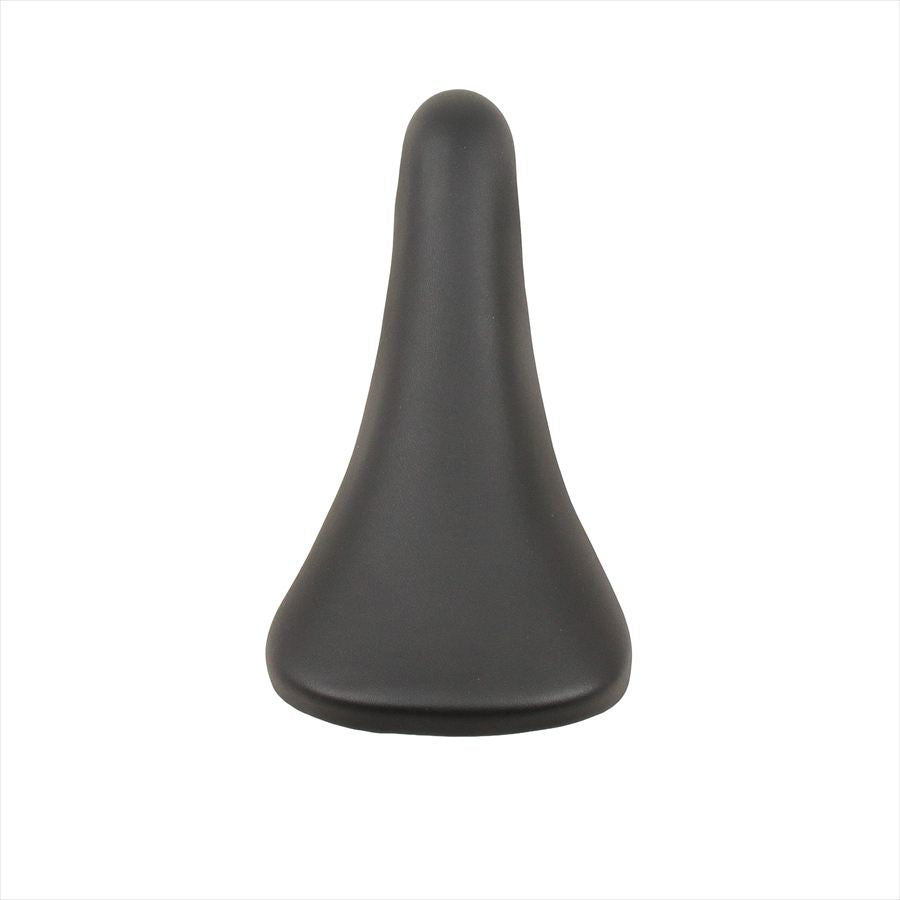 SIXTH Components Montu saddle (モントゥ サドル)