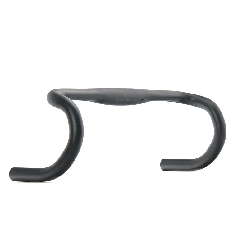SIXTH Components Seth Drop Bar