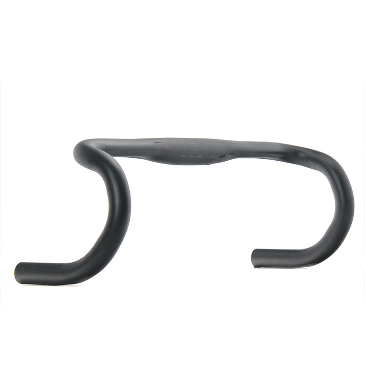 SIXTH Components Seth Drop Bar