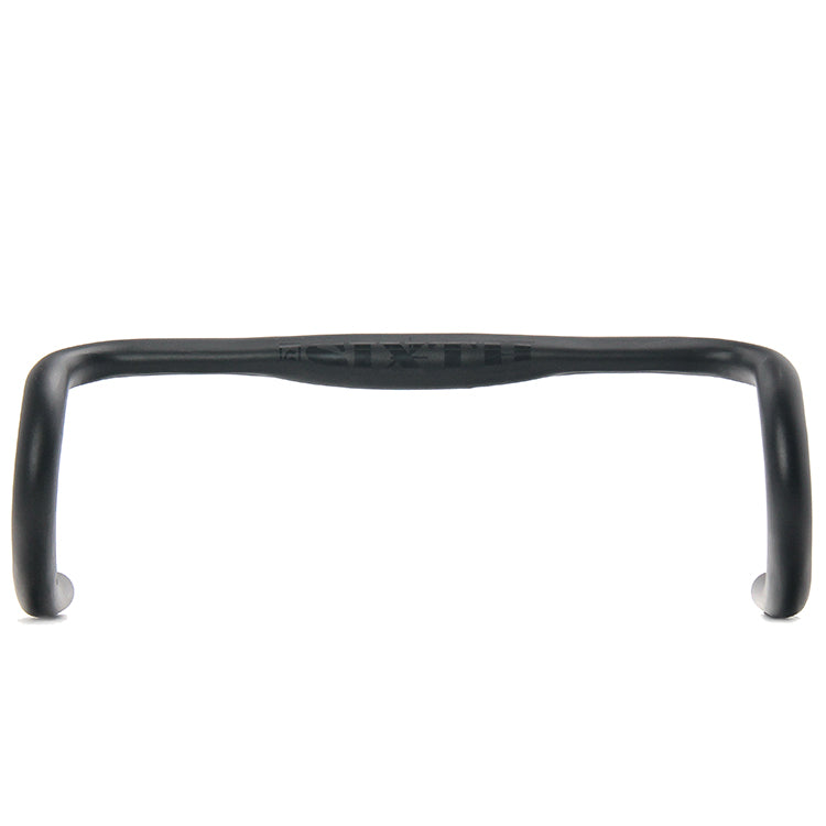 SIXTH Components Seth Drop Bar