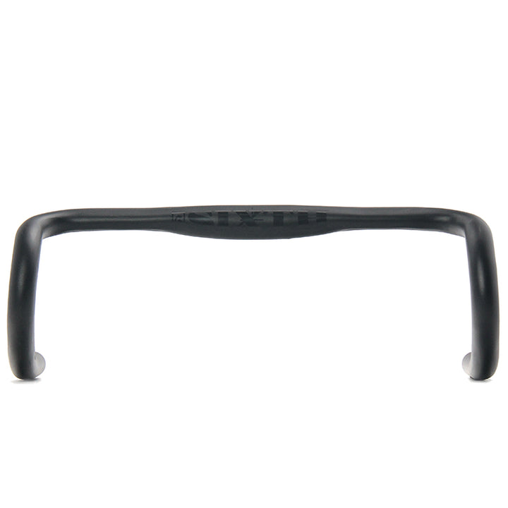 SIXTH Components Seth Drop Bar