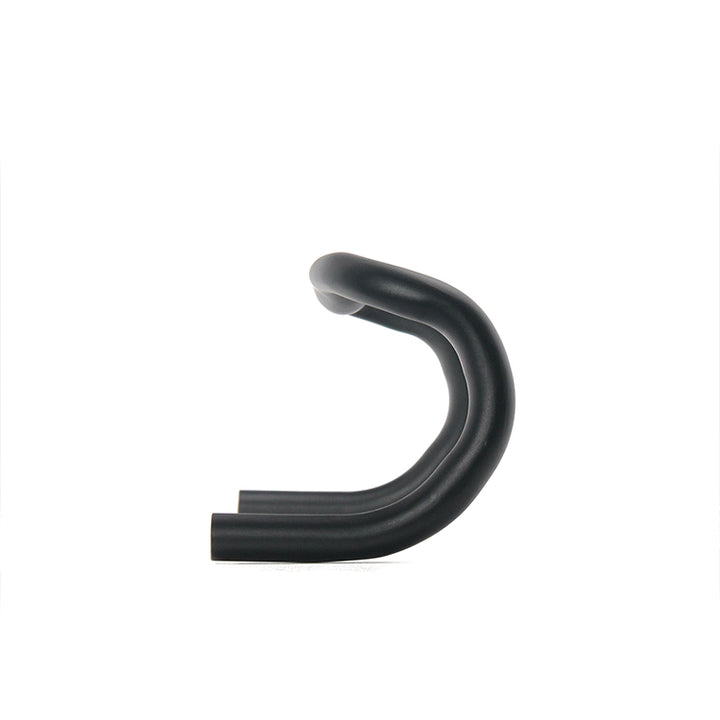 SIXTH Components Seth Drop Bar