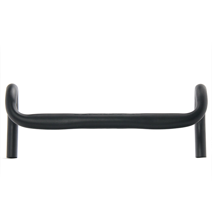 SIXTH Components Seth Drop Bar