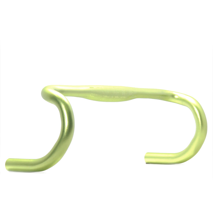 SIXTH Components Seth Drop Bar