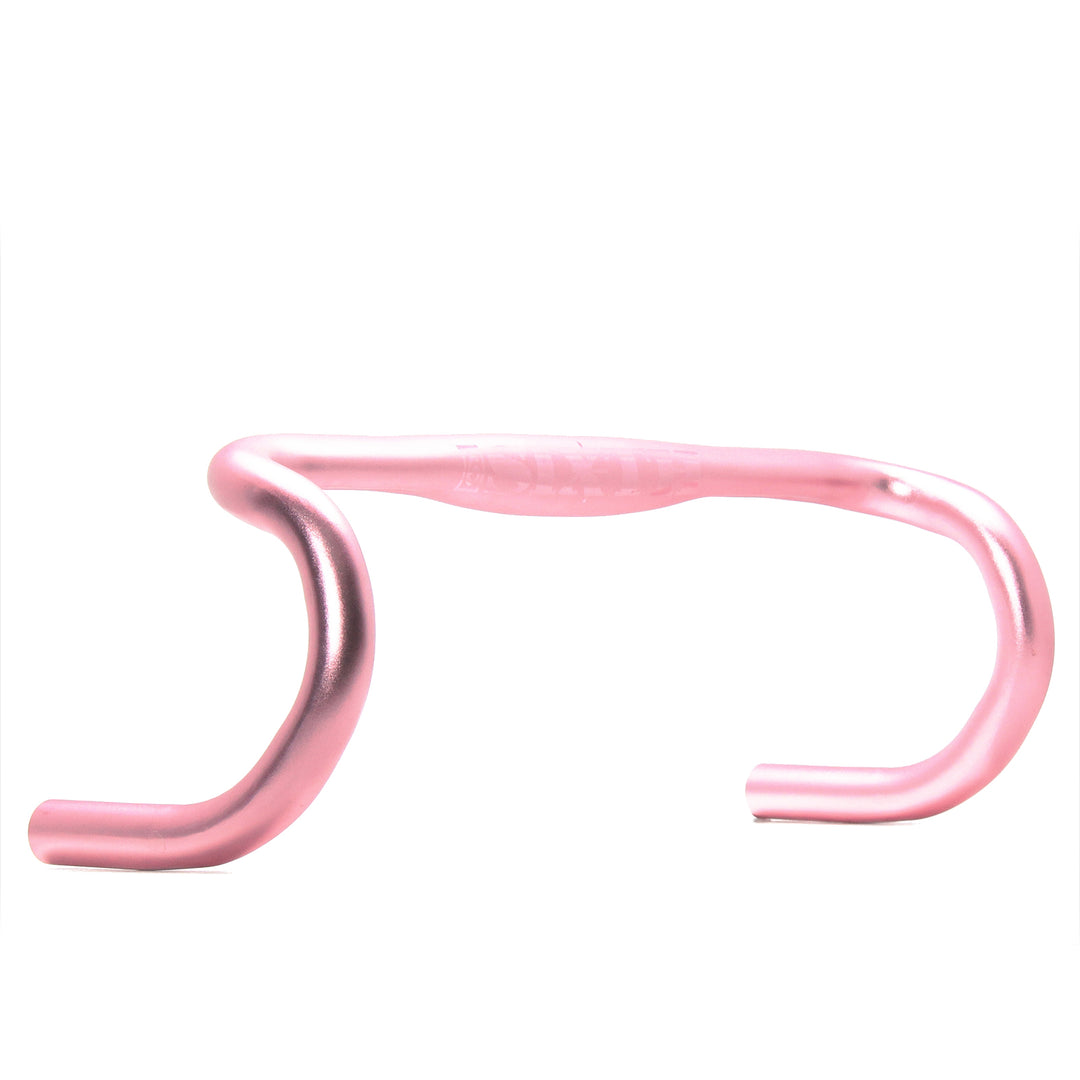 SIXTH Components Seth Drop Bar
