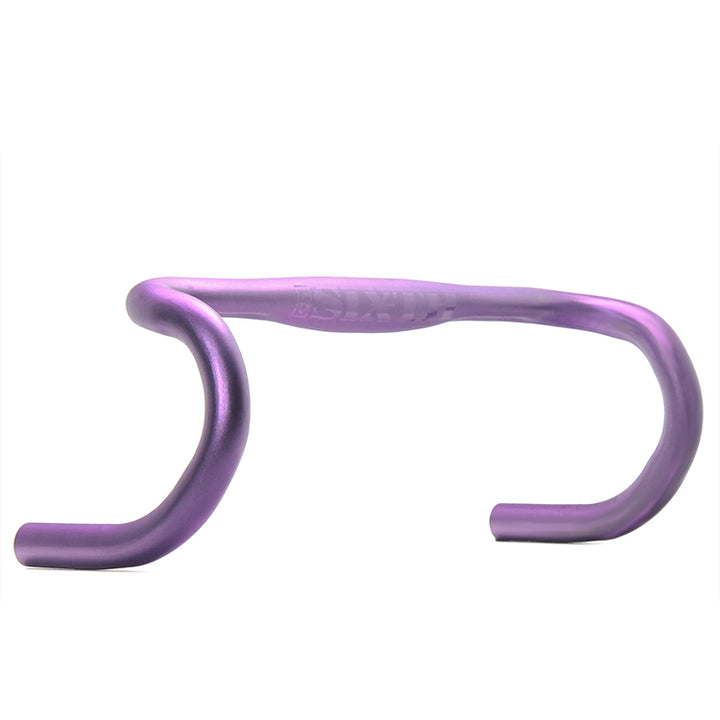 SIXTH Components Seth Drop Bar
