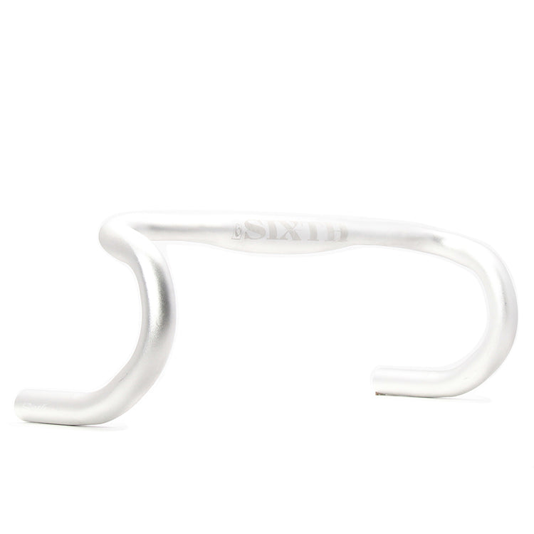 SIXTH Components Seth Drop Bar