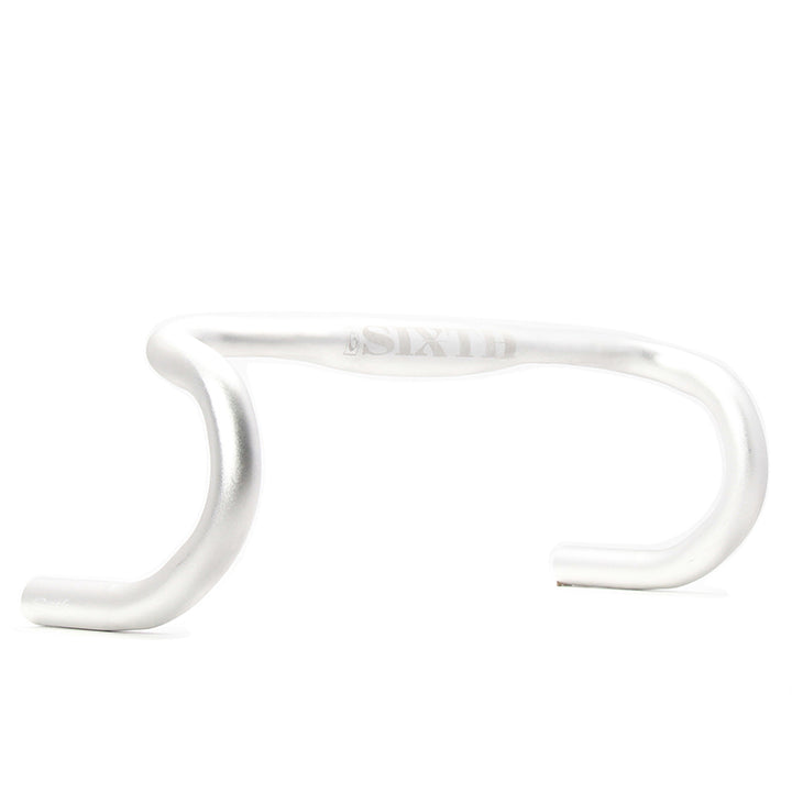 SIXTH Components Seth Drop Bar
