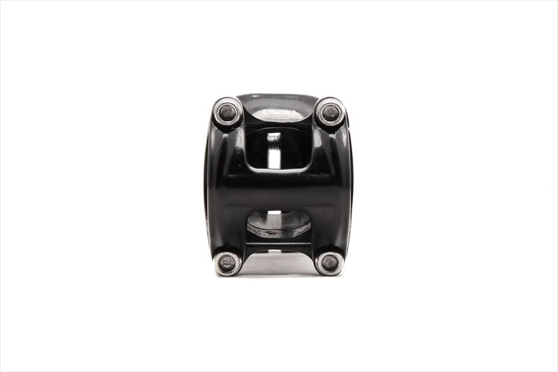 SIXTH Components Horus2 stem Black (ホルス２ ステム ポリッシュブラック)