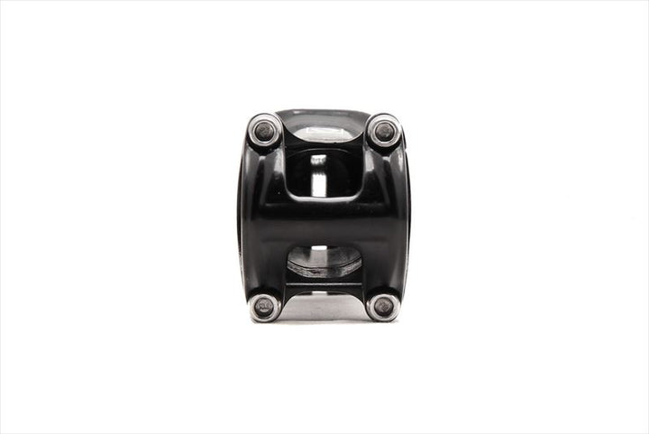 SIXTH Components Horus2 stem Black (ホルス２ ステム ポリッシュブラック)