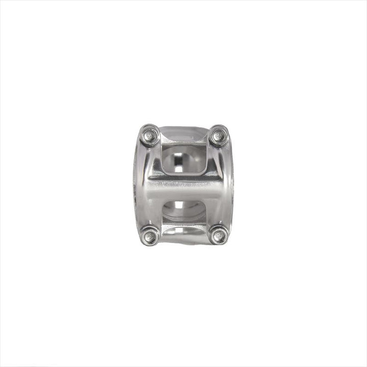SIXTH Components Horus2 stem Silver (ホルス２ ステム ポリッシュシルバー)