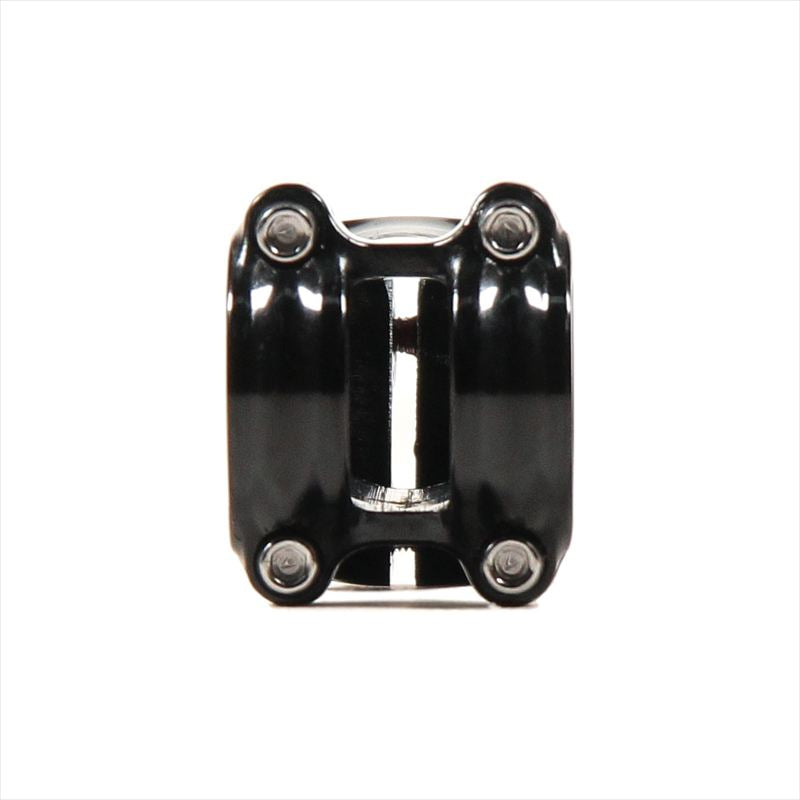 SIXTH Components Horus3 stem Black (ホルス3 ステム ポリッシュブラック)