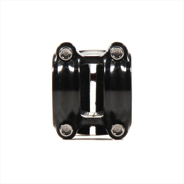 SIXTH Components Horus3 stem Black (ホルス3 ステム ポリッシュブラック)