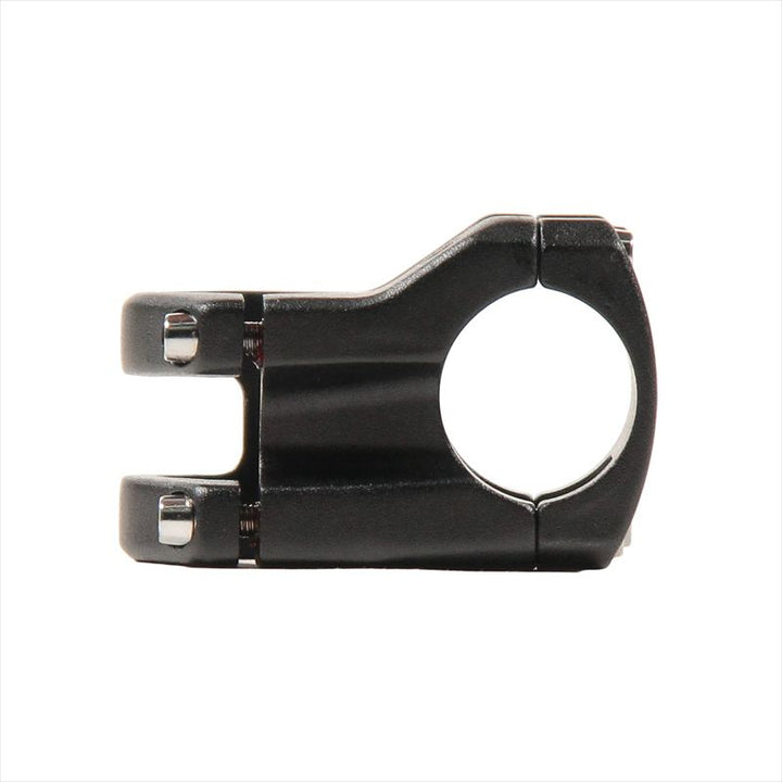 SIXTH Components Krato stem Black (クラート ステム ブラック)