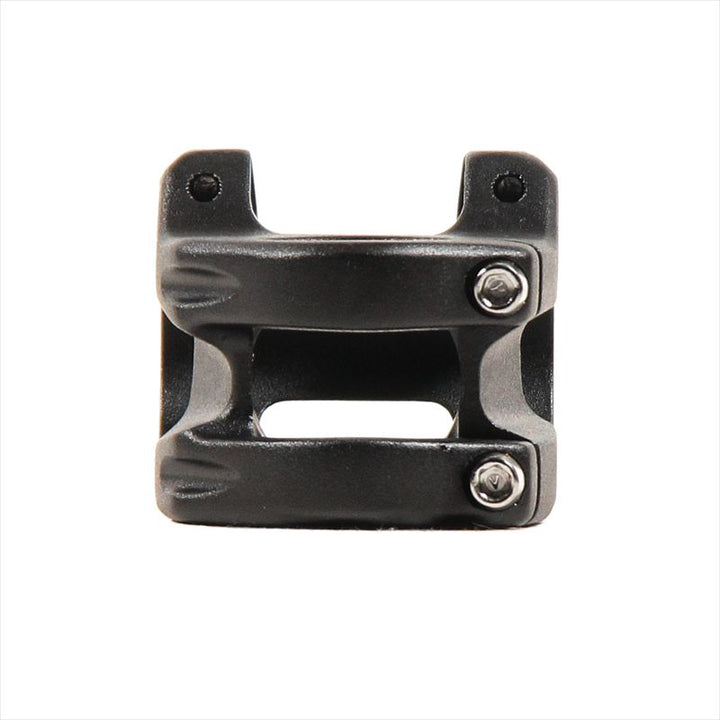SIXTH Components Krato stem Black (クラート ステム ブラック)