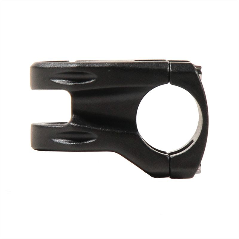 SIXTH Components Krato stem Black (クラート ステム ブラック