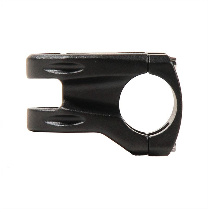 SIXTH Components Krato stem Black (クラート ステム ブラック)
