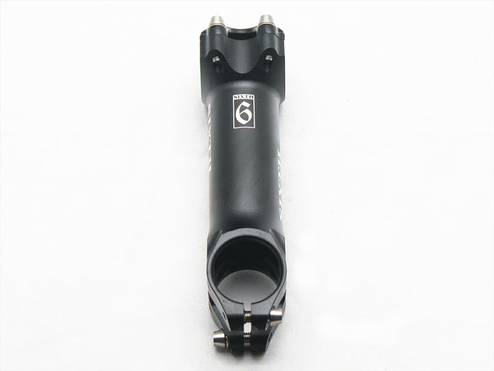 SIXTH Components Seth CNC stem（セス ステム）