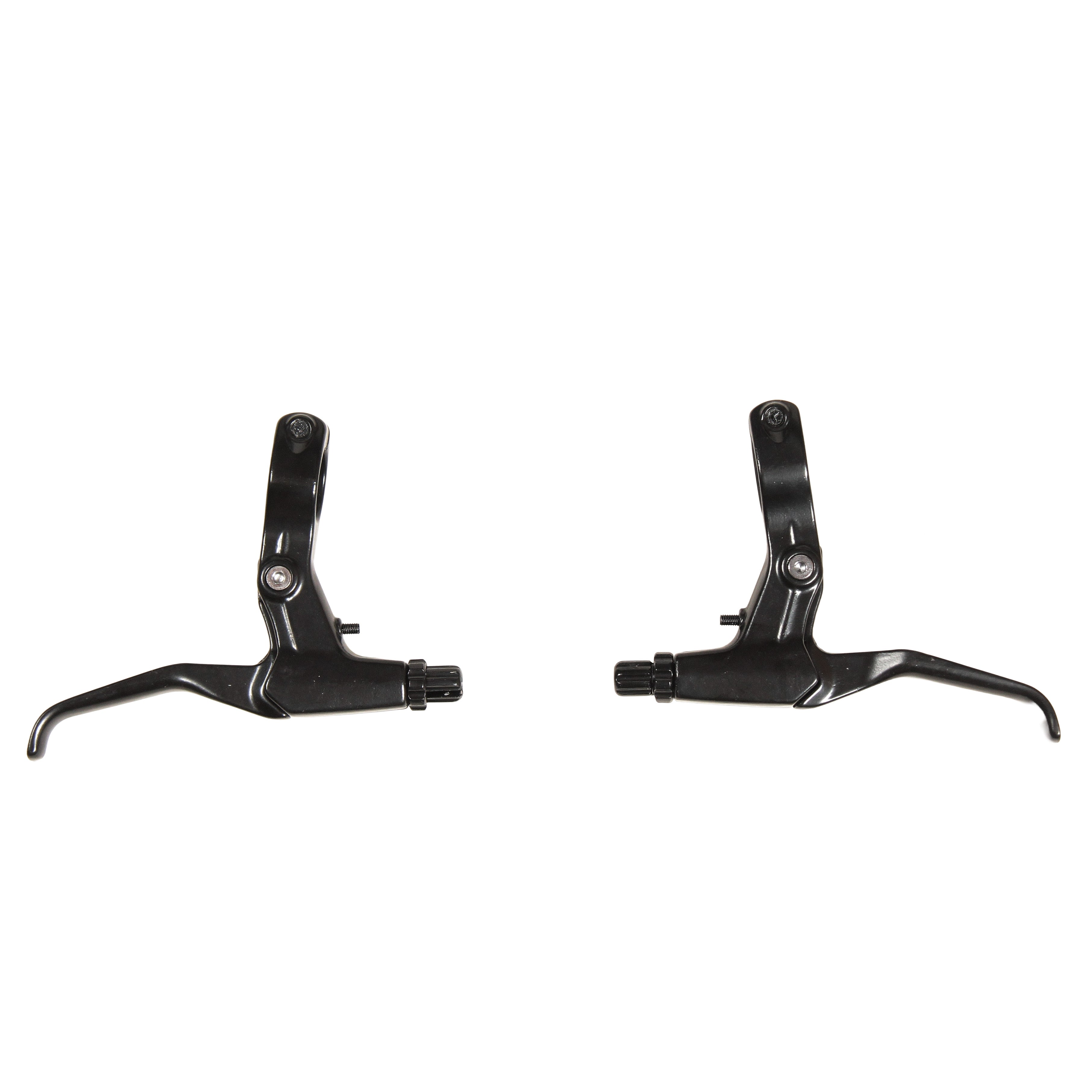 Pro-Lite Bortola 2.0 (リムブレーキ専用）未使用 LBL-01 Linear Brake Lever -LBL-01 リニアブレーキレバー 22.2mm