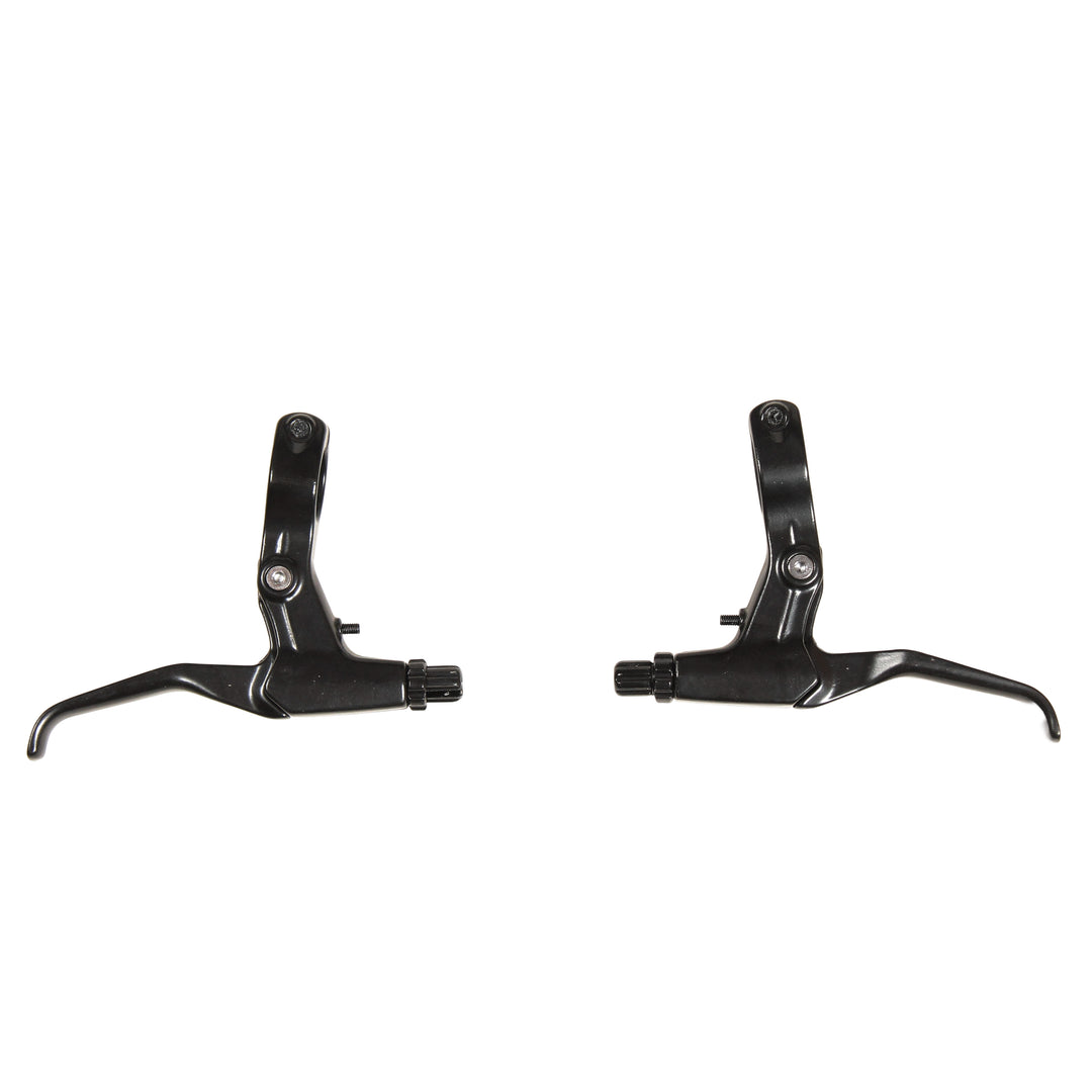 LBL-01 Linear Brake Lever -LBL-01 リニアブレーキレバー 22.2ｍｍ-