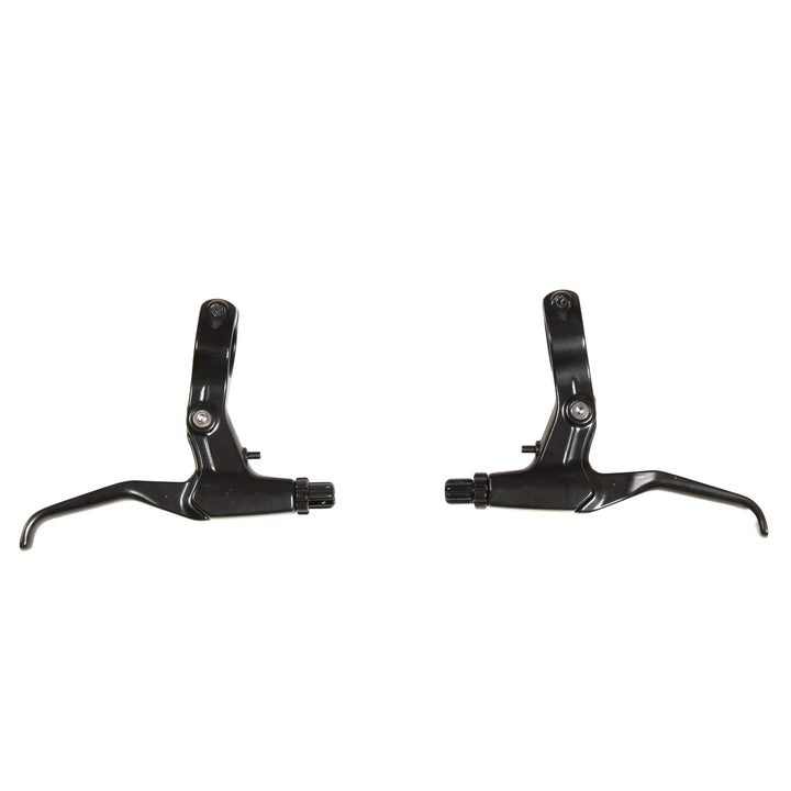 LBL-01 Linear Brake Lever -LBL-01 リニアブレーキレバー 22.2ｍｍ-