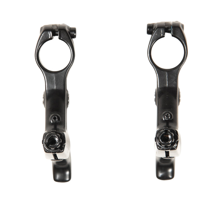 LBL-01 Linear Brake Lever -LBL-01 リニアブレーキレバー 22.2ｍｍ-