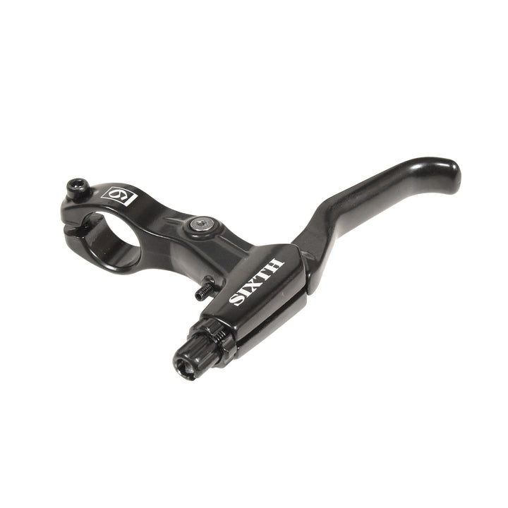 LBL-01 Linear Brake Lever -LBL-01 リニアブレーキレバー 22.2ｍｍ-