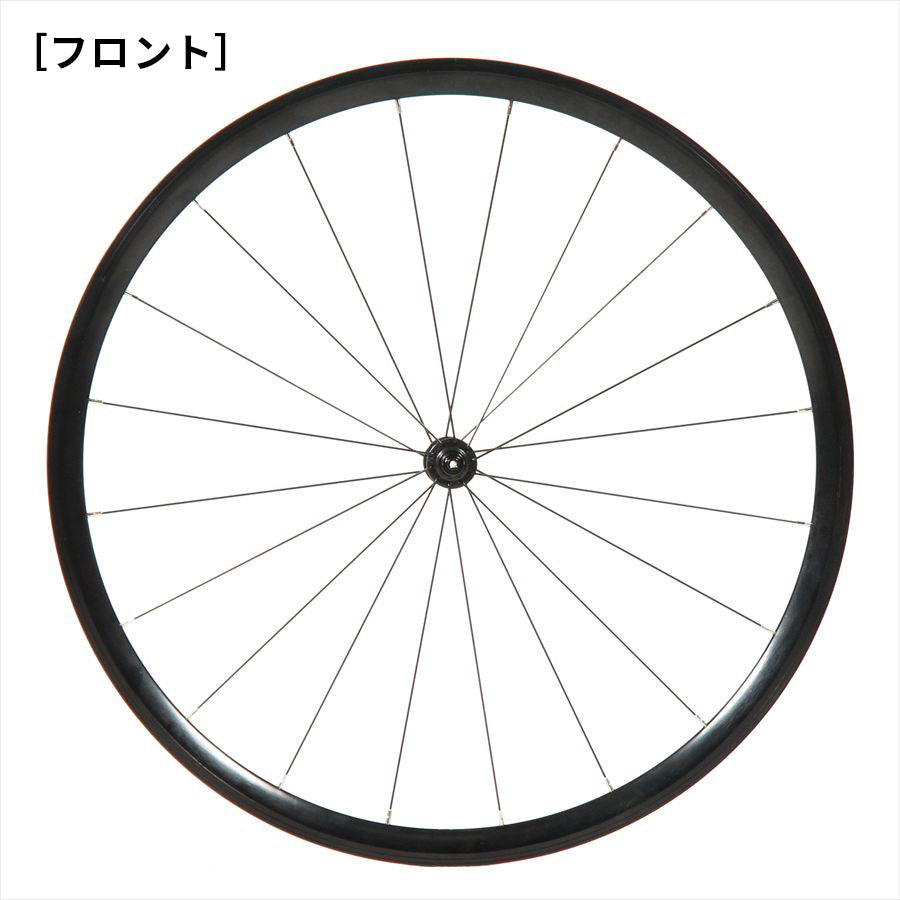 SIXTH Components WH-70R Wheel