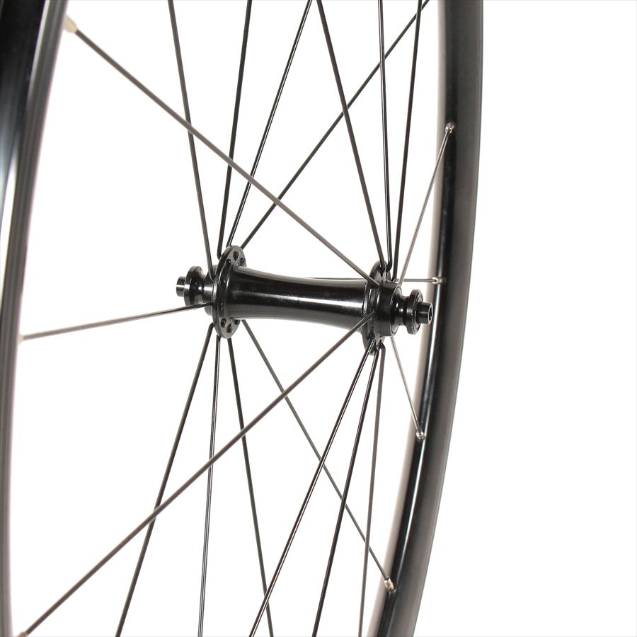 SIXTH Components WH-70R Wheel