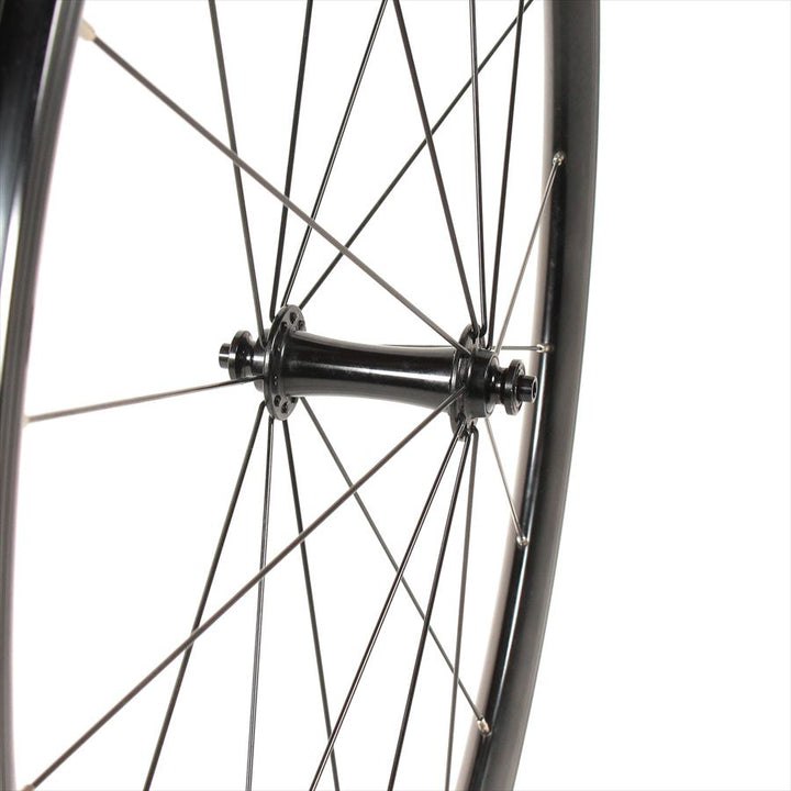 SIXTH Components WH-70R Wheel