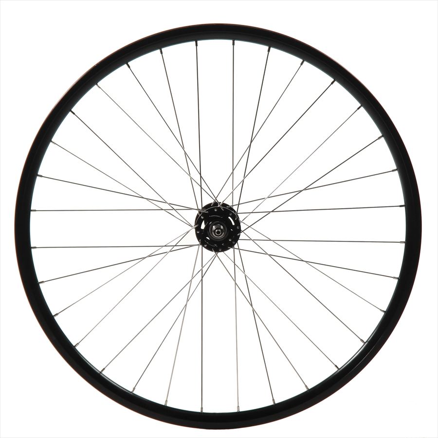 SIXTH Components WH-70TR-32H Wheel