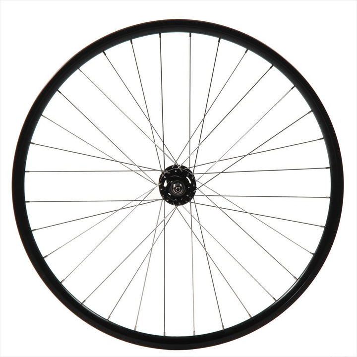SIXTH Components WH-70TR-32H Wheel