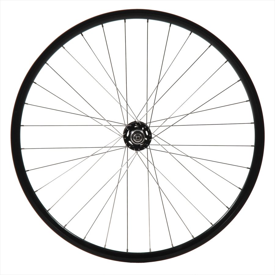 SIXTH Components WH-70TR-32H Wheel