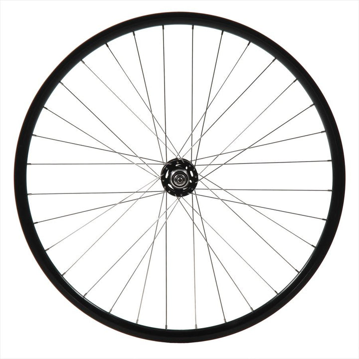 SIXTH Components WH-70TR-32H Wheel