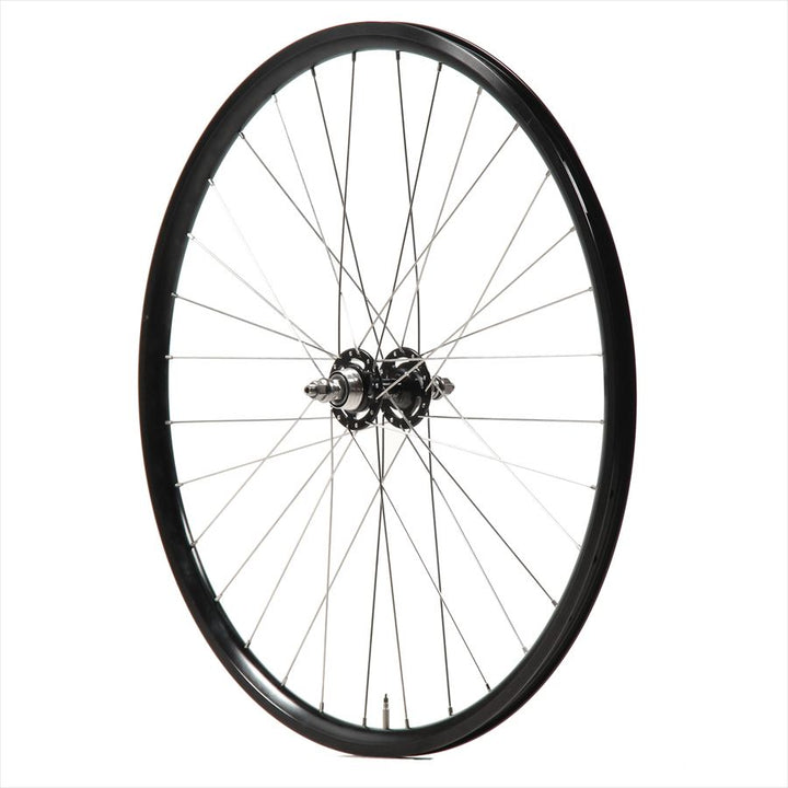 SIXTH Components WH-70TR-32H Wheel