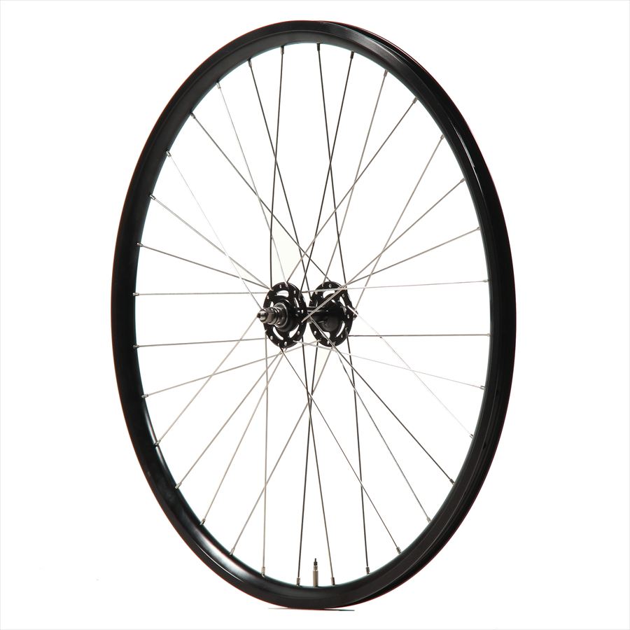 SIXTH Components WH-70TR-32H Wheel