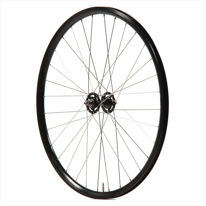 SIXTH Components WH-70TR-32H Wheel