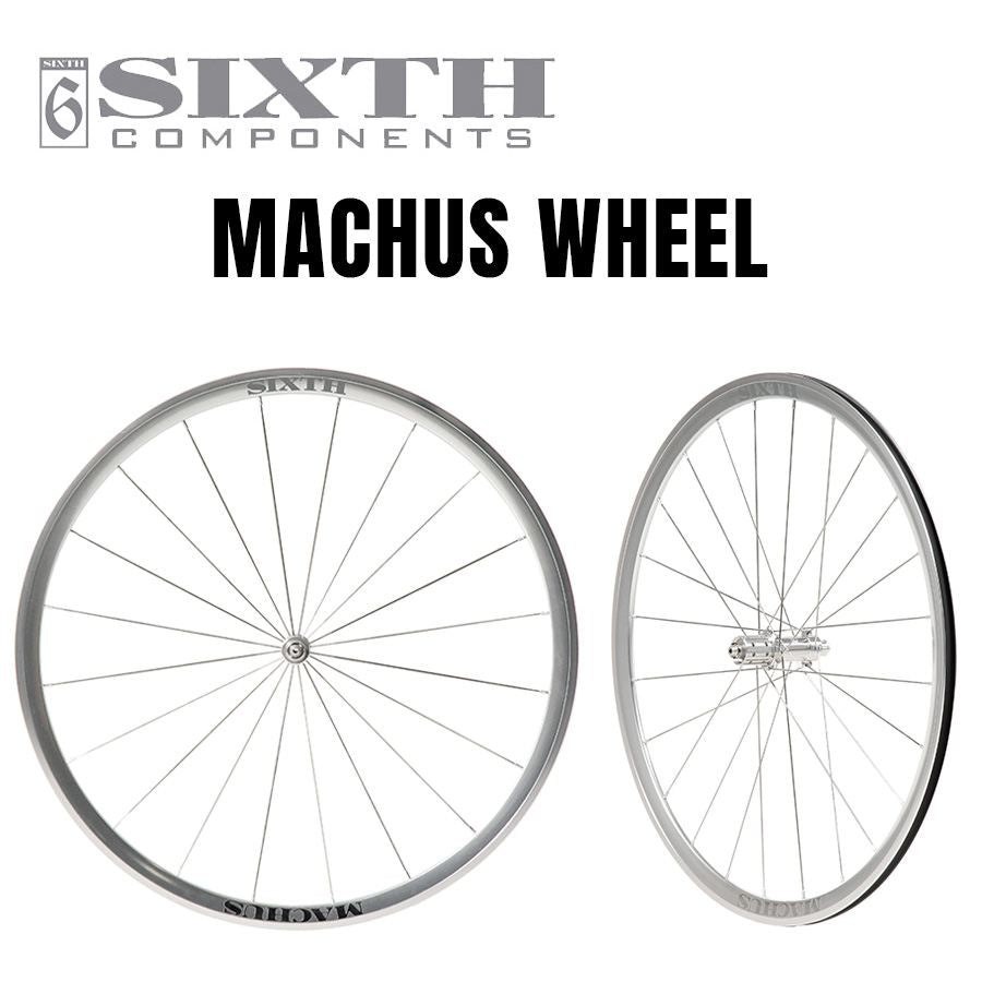 (決まりました)ロードバイク ホイール MAVIC ( マヴィック ) ロードバイク用ホイール(ディスクブレーキ用