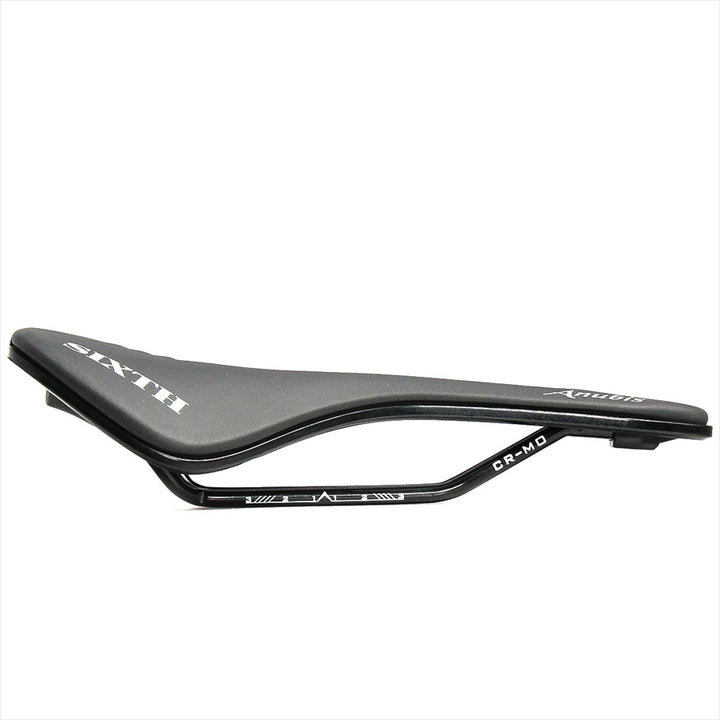 SIXTH Components Anubis saddle （アヌビス サドル）