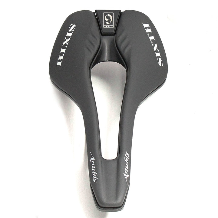 SIXTH Components Anubis saddle （アヌビス サドル）
