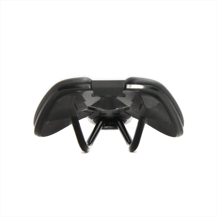 SIXTH Components Anubis saddle （アヌビス サドル）