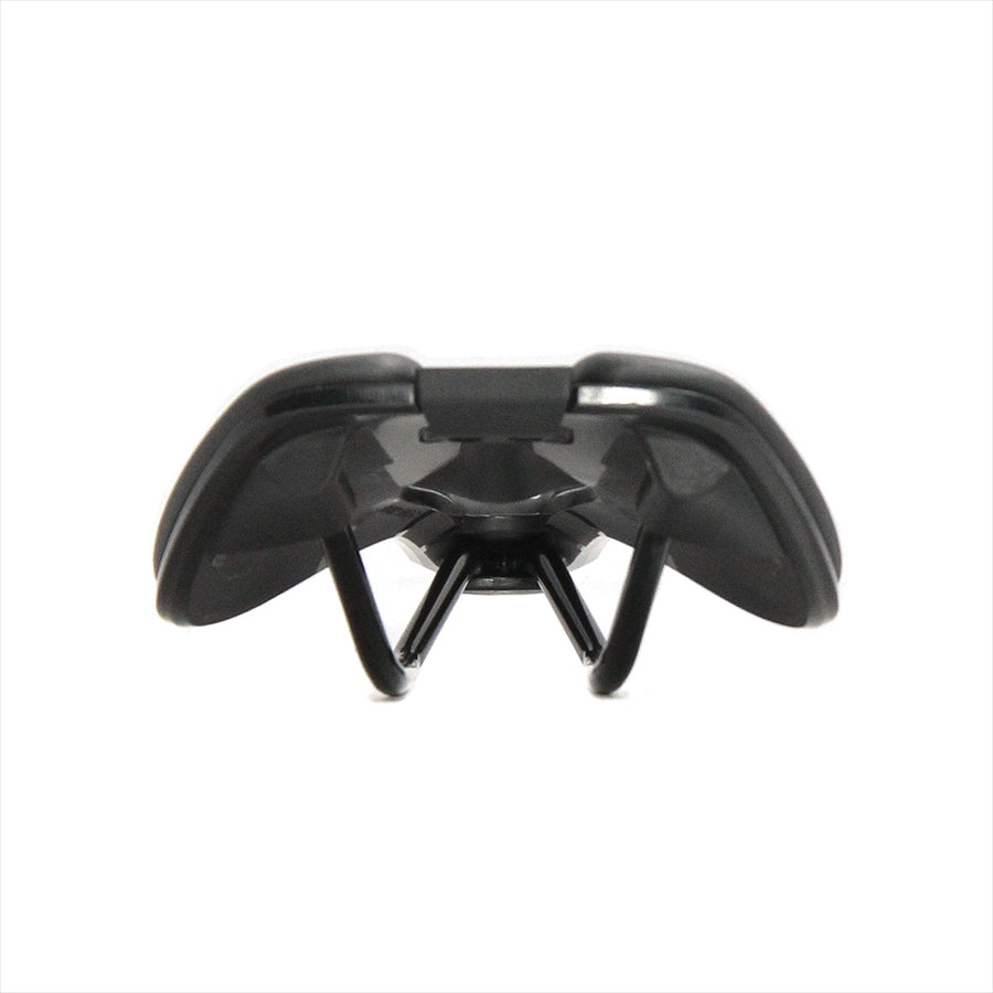 SIXTH Components Anubis saddle （アヌビス サドル） – ROCKBIKES