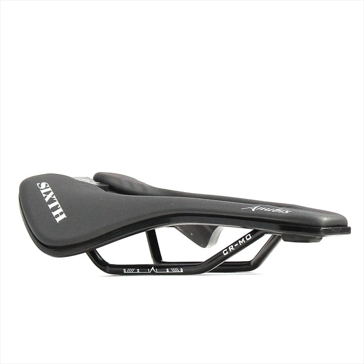 SIXTH Components Anubis saddle （アヌビス サドル）