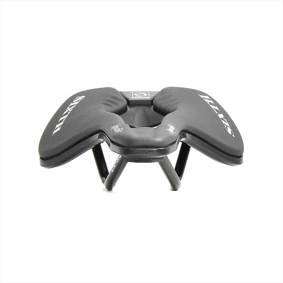 SIXTH Components Anubis saddle （アヌビス サドル）