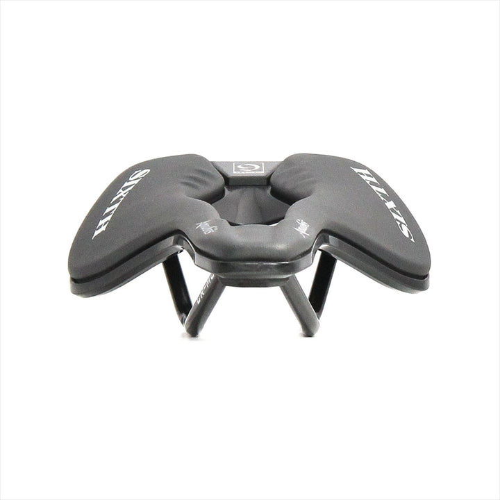 SIXTH Components Anubis saddle （アヌビス サドル）