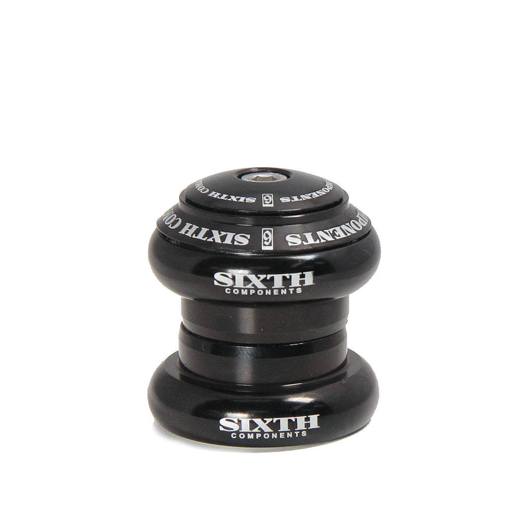 Rizer Frameset RAW (ライザー フレームセット ロウカラー)