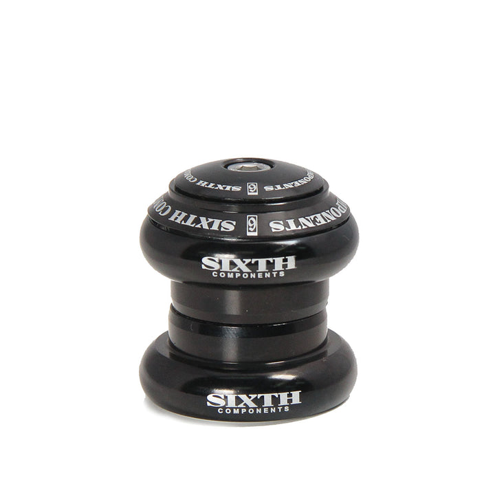 Rizer Frameset RAW (ライザー フレームセット ロウカラー)